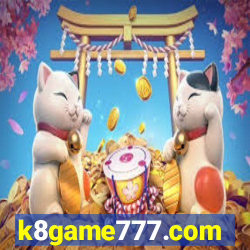 k8game777.com