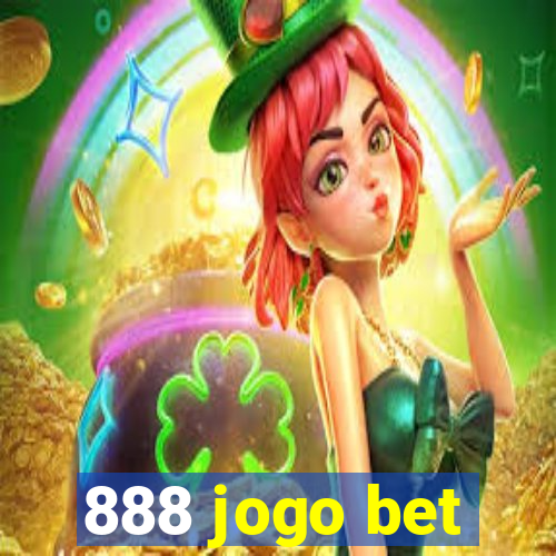 888 jogo bet