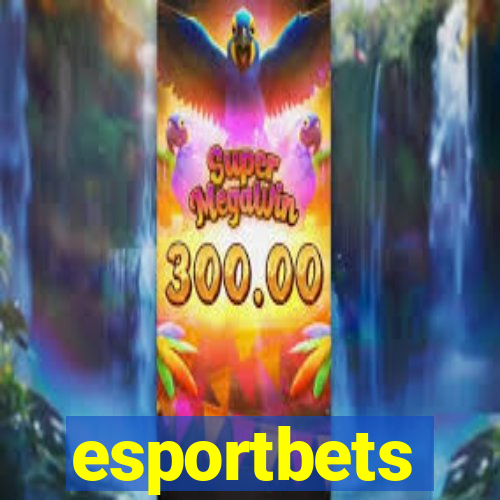 esportbets