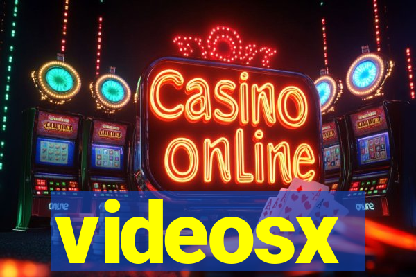 videosx