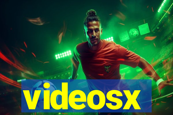 videosx