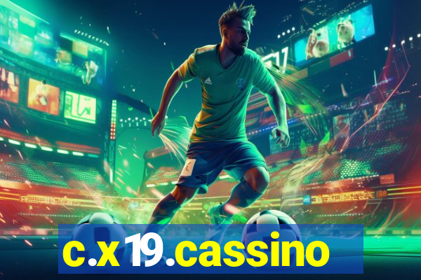 c.x19.cassino