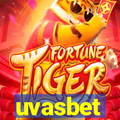 uvasbet