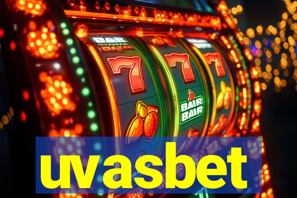 uvasbet