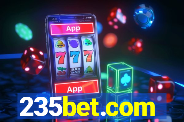 235bet.com