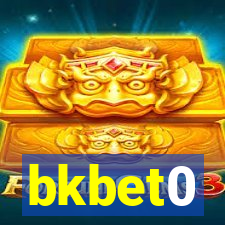 bkbet0