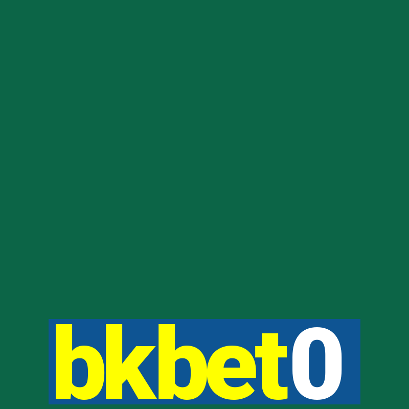 bkbet0