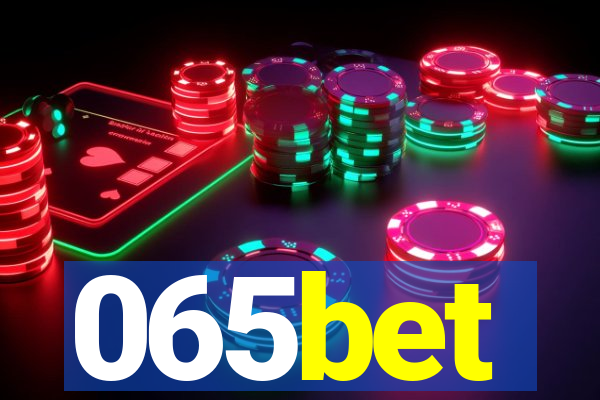 065bet