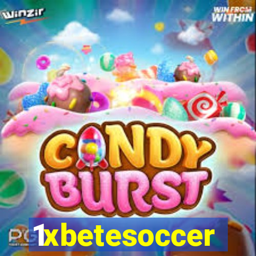 1xbetesoccer