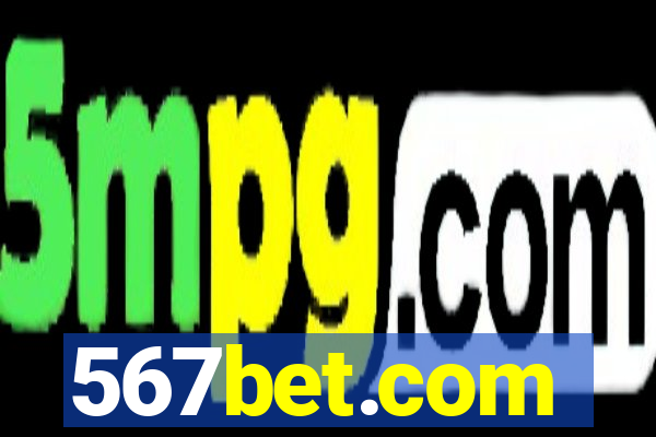 567bet.com