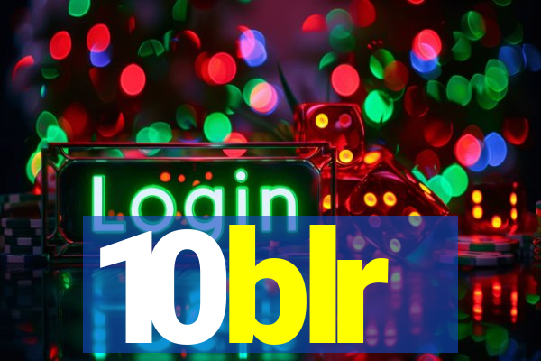 10blr