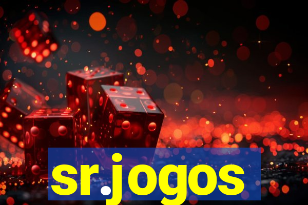 sr.jogos