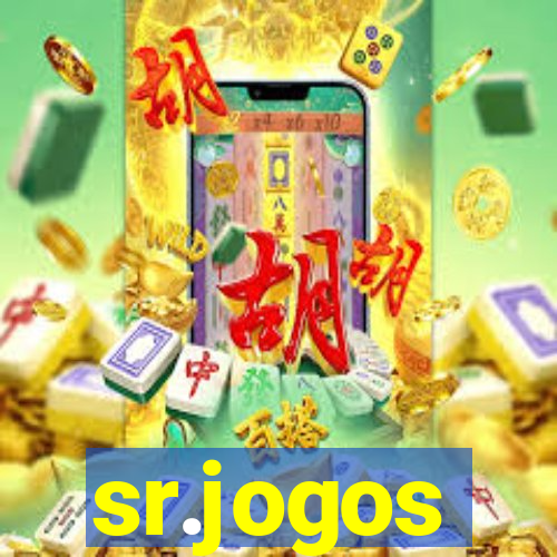 sr.jogos