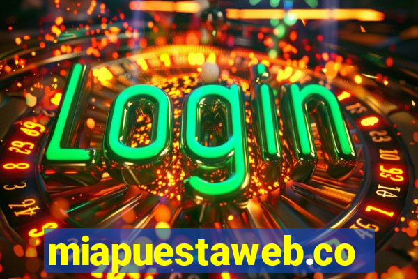 miapuestaweb.com