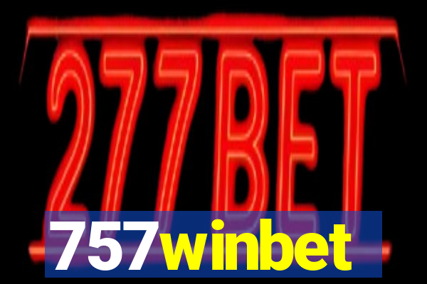 757winbet