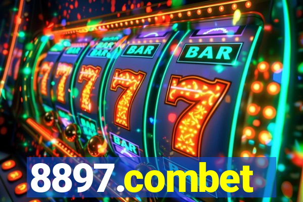 8897.combet