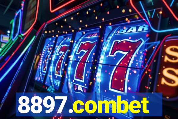 8897.combet