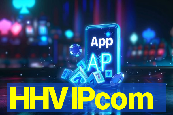 HHVIPcom