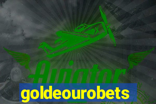 goldeourobets