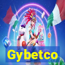 Gybetco