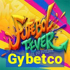 Gybetco