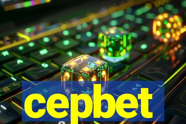 cepbet