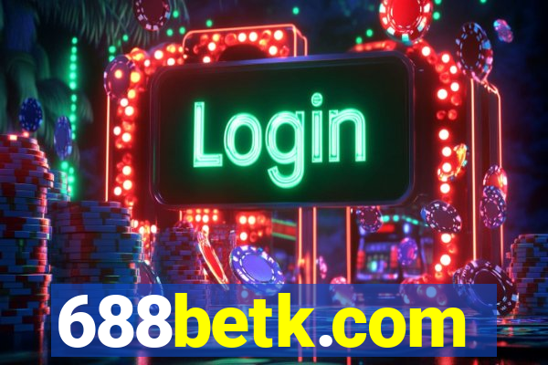 688betk.com