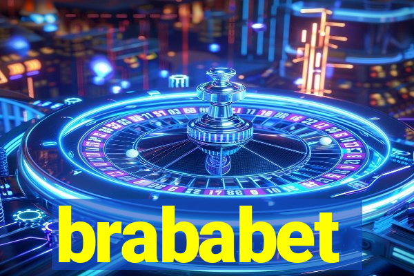 brababet