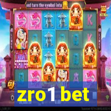 zro1 bet