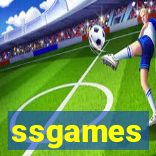 ssgames