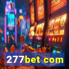 277bet com