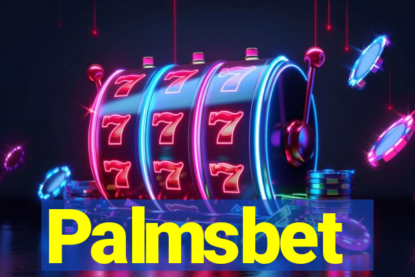 Palmsbet