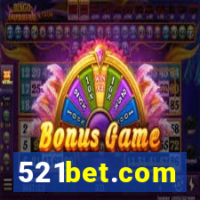 521bet.com