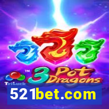 521bet.com