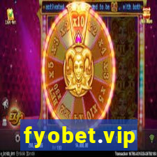 fyobet.vip