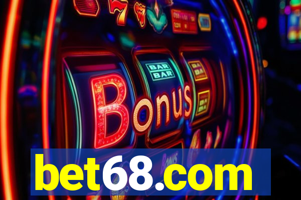 bet68.com