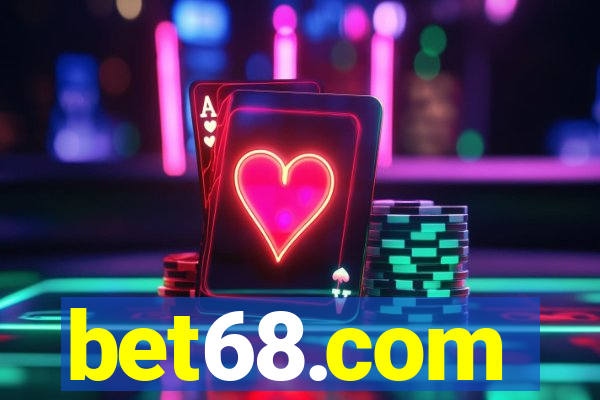 bet68.com