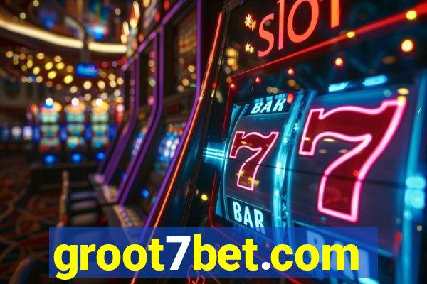 groot7bet.com