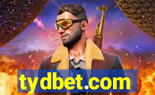 tydbet.com