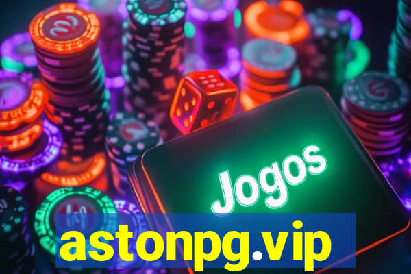 astonpg.vip