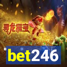 bet246