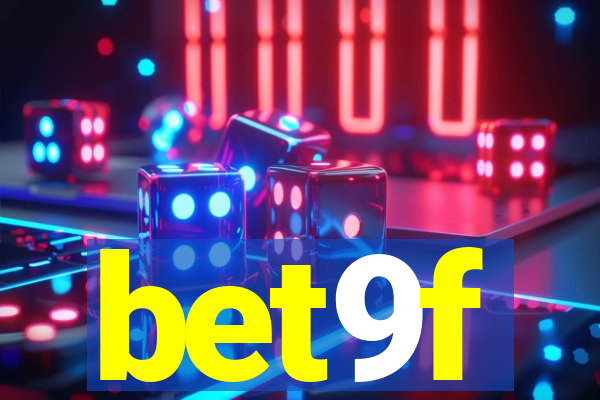 bet9f