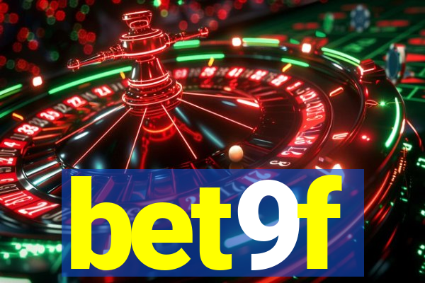 bet9f