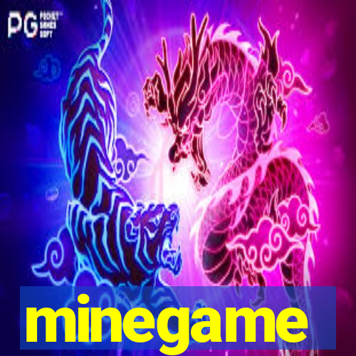 minegame