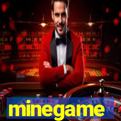 minegame