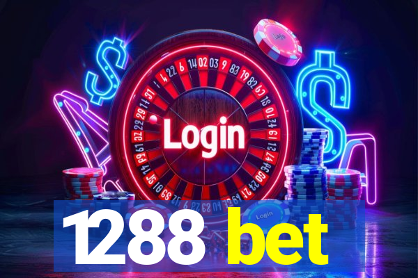 1288 bet