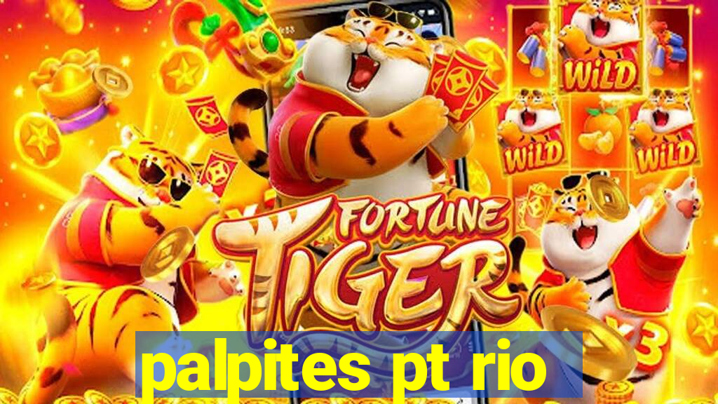 palpites pt rio