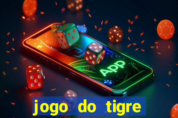 jogo do tigre verdade ou mentira