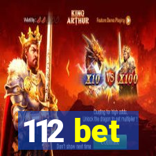 112 bet