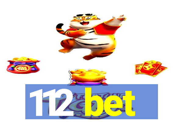 112 bet